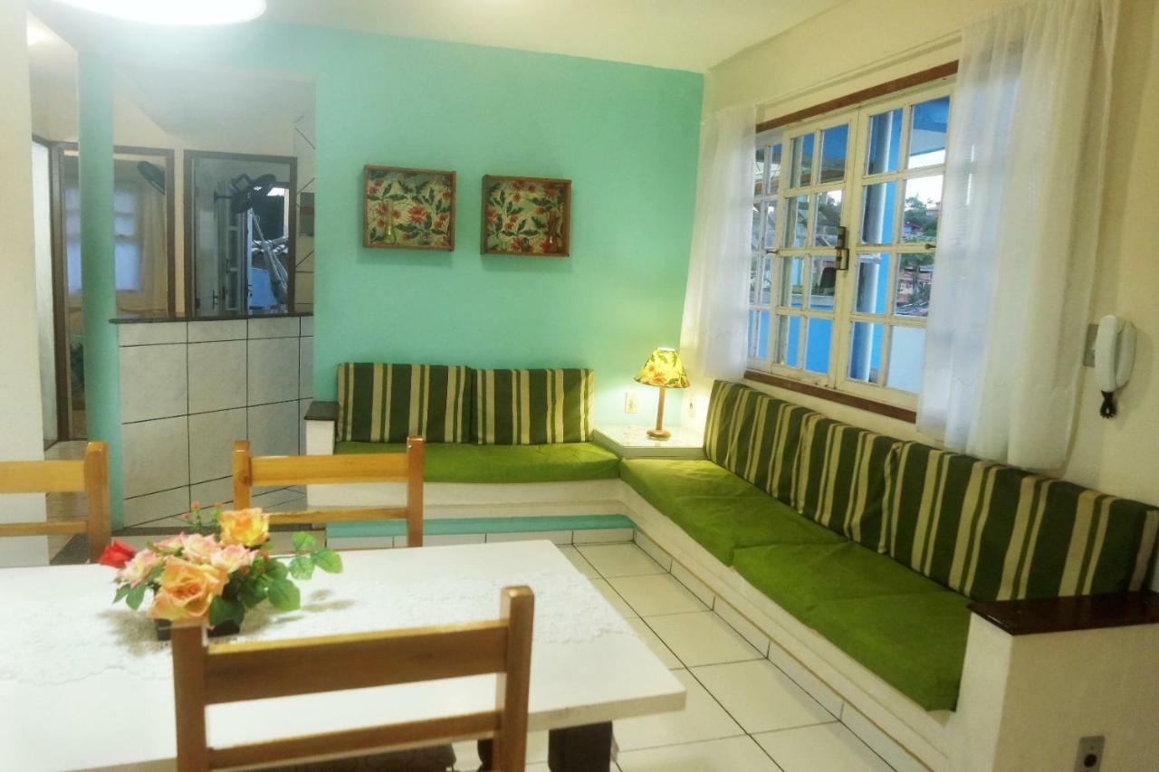 Villa Blue House Casa Geribá Búzios Esterno foto
